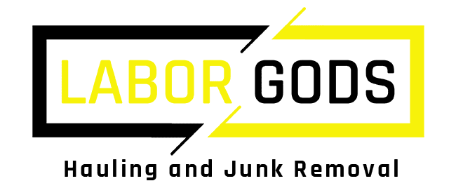 LaborGods_Logo_lowres_clear (3)